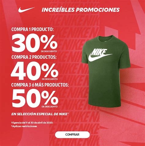 descuentos en ropa nike y adidas por mayor|nike calzado de liquidación.